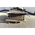 DETROIT DD15 DPF ASSEMBLY (DIESEL PARTICULATE FILTER) thumbnail 1