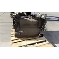 DETROIT DD15 DPF ASSEMBLY (DIESEL PARTICULATE FILTER) thumbnail 2