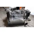 DETROIT DD15 DPF ASSEMBLY (DIESEL PARTICULATE FILTER) thumbnail 3