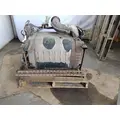 DETROIT DD15 DPF ASSEMBLY (DIESEL PARTICULATE FILTER) thumbnail 2