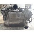 DETROIT DD15 DPF ASSEMBLY (DIESEL PARTICULATE FILTER) thumbnail 1