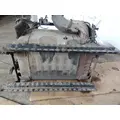 DETROIT DD15 DPF ASSEMBLY (DIESEL PARTICULATE FILTER) thumbnail 2