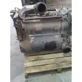 DETROIT DD15 DPF ASSEMBLY (DIESEL PARTICULATE FILTER) thumbnail 1