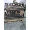 DETROIT DD15 DPF ASSEMBLY (DIESEL PARTICULATE FILTER) thumbnail 2