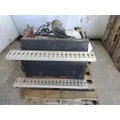 DETROIT DD15 DPF ASSEMBLY (DIESEL PARTICULATE FILTER) thumbnail 1