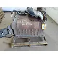 DETROIT DD15 DPF ASSEMBLY (DIESEL PARTICULATE FILTER) thumbnail 1