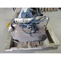 DETROIT DD15 DPF ASSEMBLY (DIESEL PARTICULATE FILTER) thumbnail 2