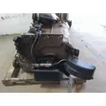 DETROIT DD15 DPF ASSEMBLY (DIESEL PARTICULATE FILTER) thumbnail 4