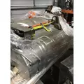 DETROIT DD15 DPF ASSEMBLY (DIESEL PARTICULATE FILTER) thumbnail 7