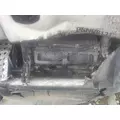 DETROIT DD15 DPF ASSEMBLY (DIESEL PARTICULATE FILTER) thumbnail 1