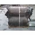 DETROIT DD15 DPF ASSEMBLY (DIESEL PARTICULATE FILTER) thumbnail 2