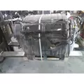 DETROIT DD15 DPF ASSEMBLY (DIESEL PARTICULATE FILTER) thumbnail 4