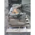 DETROIT DD15 DPF ASSEMBLY (DIESEL PARTICULATE FILTER) thumbnail 3