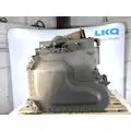 DETROIT DD15 DPF ASSEMBLY (DIESEL PARTICULATE FILTER) thumbnail 2