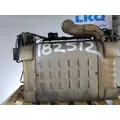 DETROIT DD15 DPF ASSEMBLY (DIESEL PARTICULATE FILTER) thumbnail 3