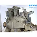 DETROIT DD15 DPF ASSEMBLY (DIESEL PARTICULATE FILTER) thumbnail 2