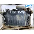DETROIT DD15 DPF ASSEMBLY (DIESEL PARTICULATE FILTER) thumbnail 3