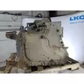 DETROIT DD15 DPF ASSEMBLY (DIESEL PARTICULATE FILTER) thumbnail 4