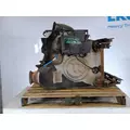 DETROIT DD15 DPF ASSEMBLY (DIESEL PARTICULATE FILTER) thumbnail 1