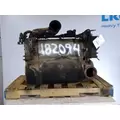 DETROIT DD15 DPF ASSEMBLY (DIESEL PARTICULATE FILTER) thumbnail 2