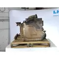 DETROIT DD15 DPF ASSEMBLY (DIESEL PARTICULATE FILTER) thumbnail 3