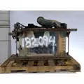 DETROIT DD15 DPF ASSEMBLY (DIESEL PARTICULATE FILTER) thumbnail 4