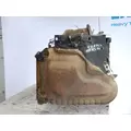DETROIT DD15 DPF ASSEMBLY (DIESEL PARTICULATE FILTER) thumbnail 2