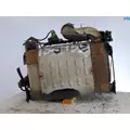DETROIT DD15 DPF ASSEMBLY (DIESEL PARTICULATE FILTER) thumbnail 3