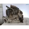 DETROIT DD15 DPF ASSEMBLY (DIESEL PARTICULATE FILTER) thumbnail 4