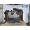 DETROIT DD15 DPF ASSEMBLY (DIESEL PARTICULATE FILTER) thumbnail 2
