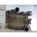 DETROIT DD15 DPF ASSEMBLY (DIESEL PARTICULATE FILTER) thumbnail 4