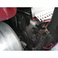 DETROIT DD15 DPF ASSEMBLY (DIESEL PARTICULATE FILTER) thumbnail 1