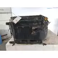 DETROIT DD15 DPF ASSEMBLY (DIESEL PARTICULATE FILTER) thumbnail 1