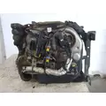 DETROIT DD15 DPF ASSEMBLY (DIESEL PARTICULATE FILTER) thumbnail 2