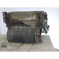 DETROIT DD15 DPF ASSEMBLY (DIESEL PARTICULATE FILTER) thumbnail 3