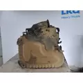 DETROIT DD15 DPF ASSEMBLY (DIESEL PARTICULATE FILTER) thumbnail 2