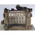 DETROIT DD15 DPF ASSEMBLY (DIESEL PARTICULATE FILTER) thumbnail 3