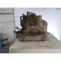 DETROIT DD15 DPF ASSEMBLY (DIESEL PARTICULATE FILTER) thumbnail 4