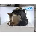 DETROIT DD15 DPF ASSEMBLY (DIESEL PARTICULATE FILTER) thumbnail 1