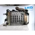 DETROIT DD15 DPF ASSEMBLY (DIESEL PARTICULATE FILTER) thumbnail 2