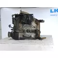 DETROIT DD15 DPF ASSEMBLY (DIESEL PARTICULATE FILTER) thumbnail 3