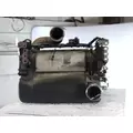DETROIT DD15 DPF ASSEMBLY (DIESEL PARTICULATE FILTER) thumbnail 4