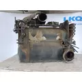 DETROIT DD15 DPF ASSEMBLY (DIESEL PARTICULATE FILTER) thumbnail 2