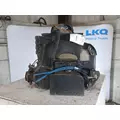 DETROIT DD15 DPF ASSEMBLY (DIESEL PARTICULATE FILTER) thumbnail 3
