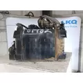 DETROIT DD15 DPF ASSEMBLY (DIESEL PARTICULATE FILTER) thumbnail 4