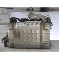 DETROIT DD15 DPF ASSEMBLY (DIESEL PARTICULATE FILTER) thumbnail 2