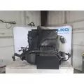 DETROIT DD15 DPF ASSEMBLY (DIESEL PARTICULATE FILTER) thumbnail 3