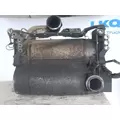DETROIT DD15 DPF ASSEMBLY (DIESEL PARTICULATE FILTER) thumbnail 4