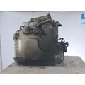 DETROIT DD15 DPF ASSEMBLY (DIESEL PARTICULATE FILTER) thumbnail 5