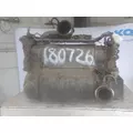 DETROIT DD15 DPF ASSEMBLY (DIESEL PARTICULATE FILTER) thumbnail 2